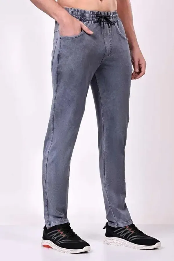 ZULX_Jogger_Fit_Men_Dark_Grey_Jeans_()