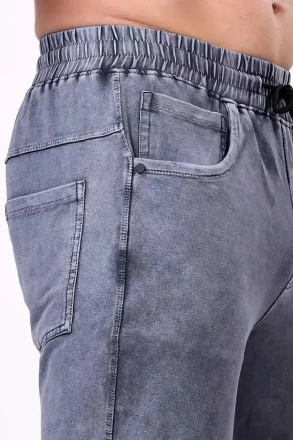 ZULX_Jogger_Fit_Men_Dark_Grey_Jeans_()