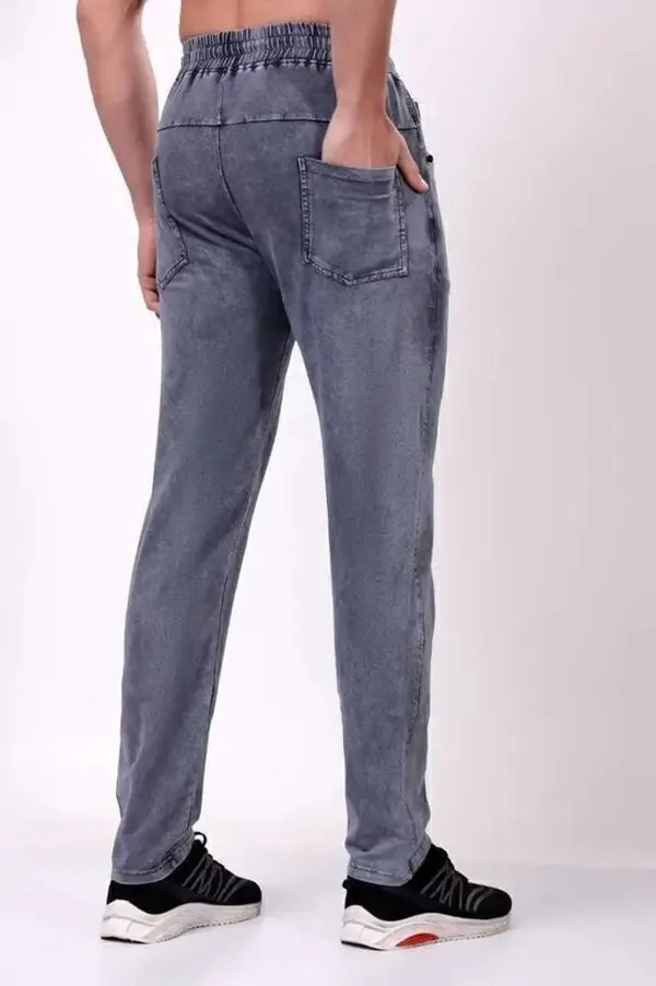 ZULX_Jogger_Fit_Men_Dark_Grey_Jeans_()