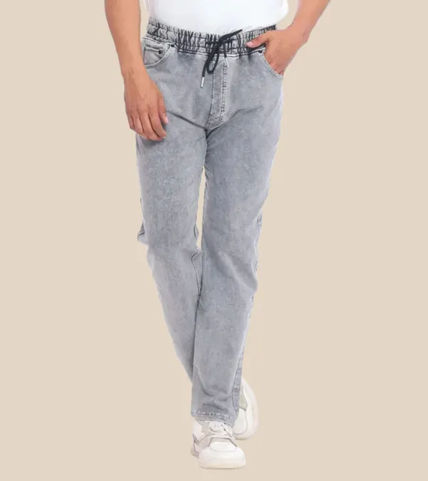 ZULX_Jogger_Fit_Men_Grey_Jeans_()