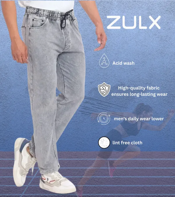 ZULX_Jogger_Fit_Men_Grey_Jeans_()
