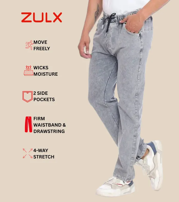 ZULX_Jogger_Fit_Men_Grey_Jeans_()