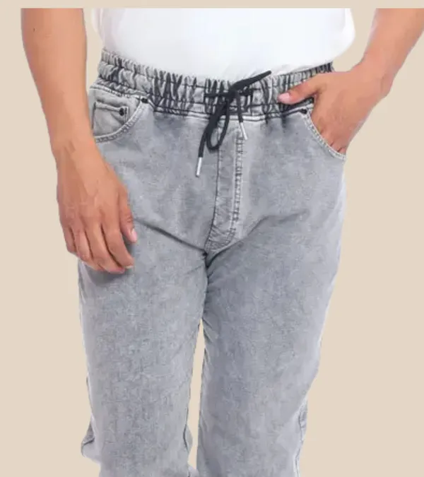ZULX_Jogger_Fit_Men_Grey_Jeans_()