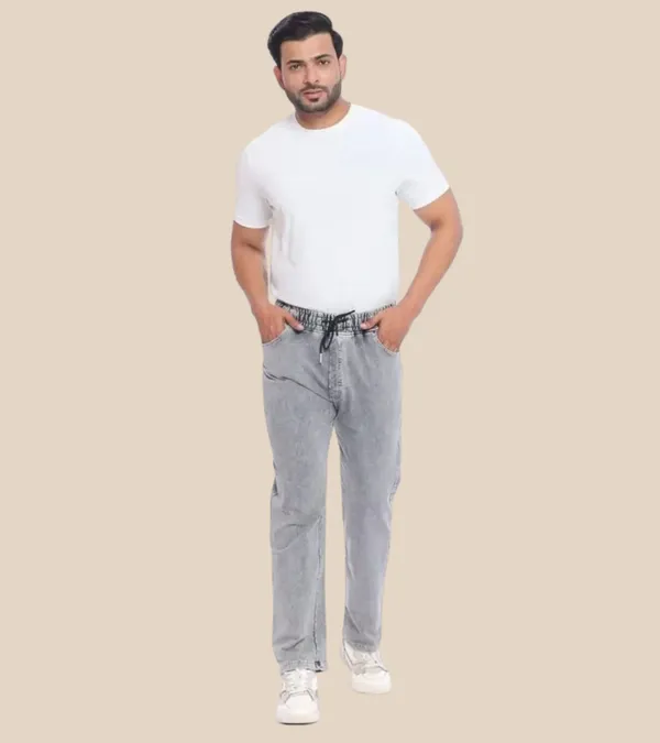 ZULX_Jogger_Fit_Men_Grey_Jeans_()