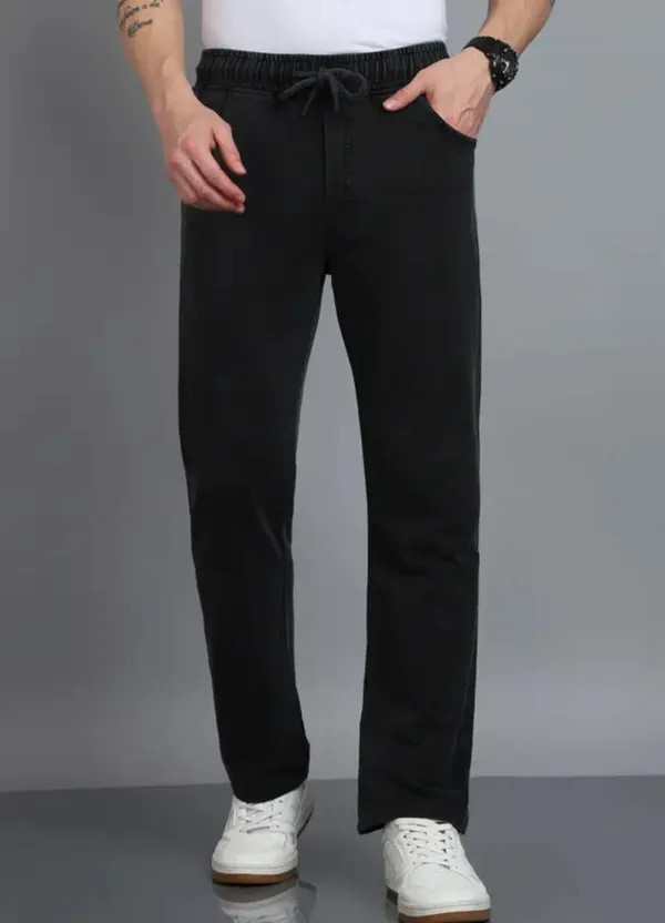 ZULX_Jogger_Fit_Men_Black_Jeans_()