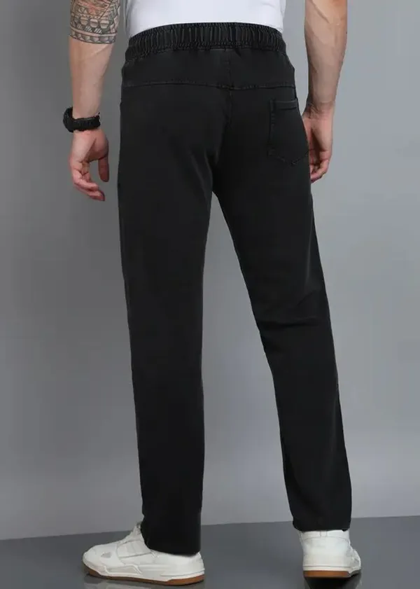 ZULX_Jogger_Fit_Men_Black_Jeans_()
