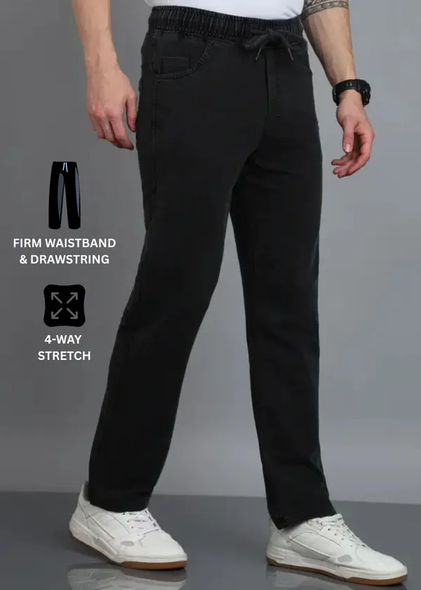 ZULX_Jogger_Fit_Men_Black_Jeans_()