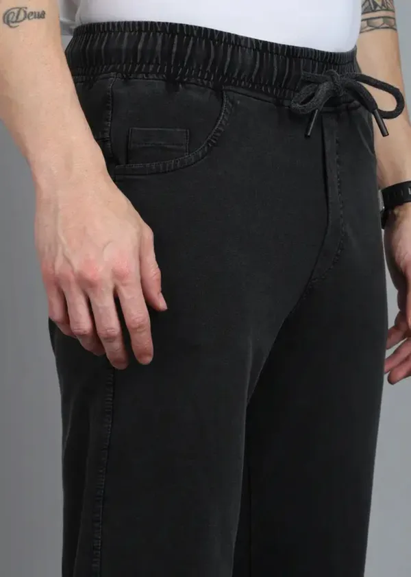ZULX_Jogger_Fit_Men_Black_Jeans_()