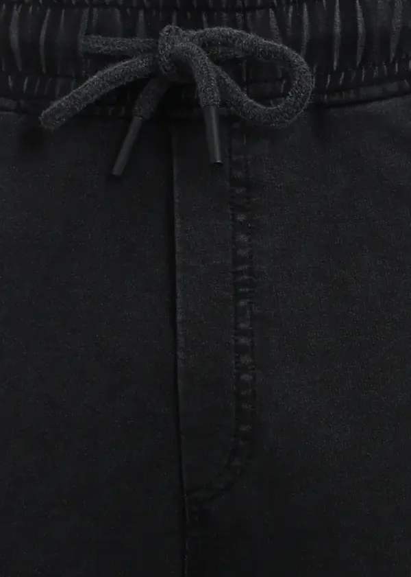 ZULX_Jogger_Fit_Men_Black_Jeans_()