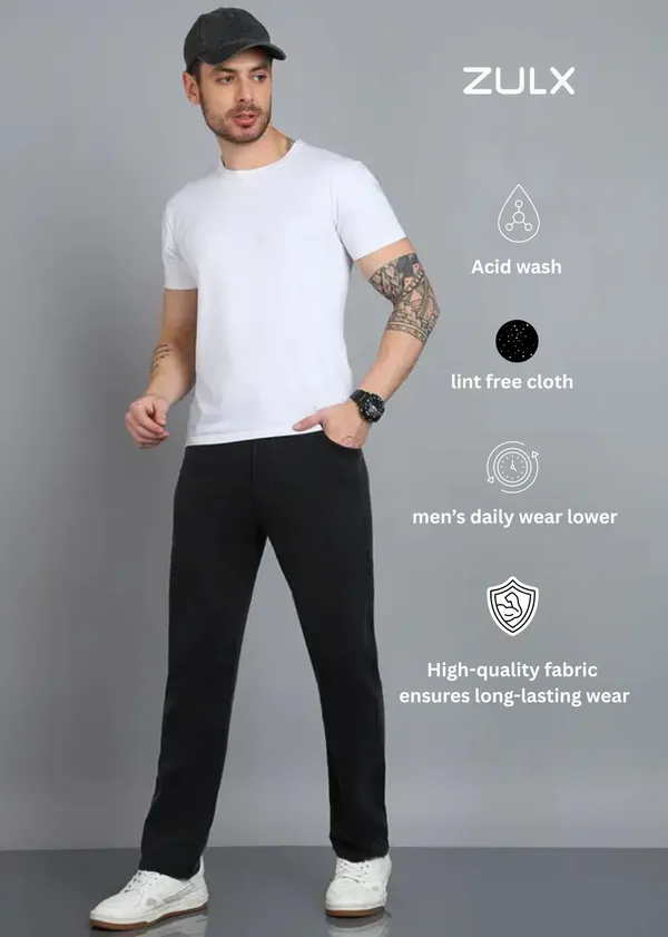 ZULX_Jogger_Fit_Men_Black_Jeans_()