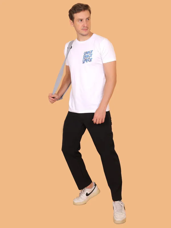ZULX_Solid_Men_Black_Track_Pants_()