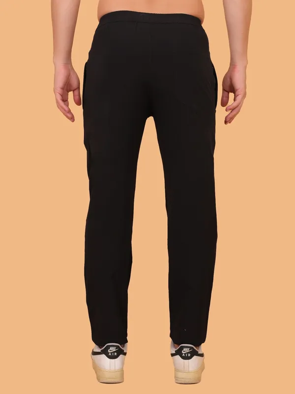 ZULX_Solid_Men_Black_Track_Pants_()