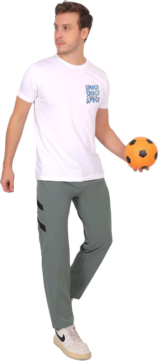 ZULX_Striped_Men_Green_Track_Pants_()