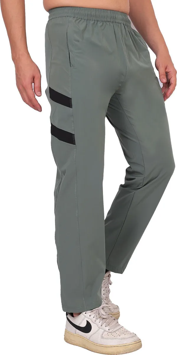 ZULX_Striped_Men_Green_Track_Pants_()