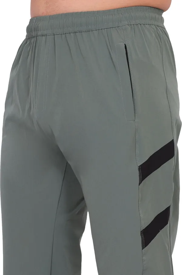 ZULX_Striped_Men_Green_Track_Pants_()