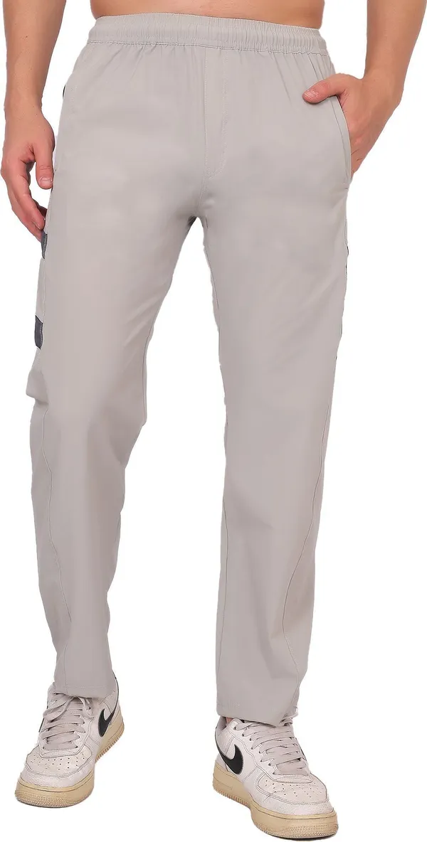 ZULX_Solid_Men_Grey_Track_Pants_()