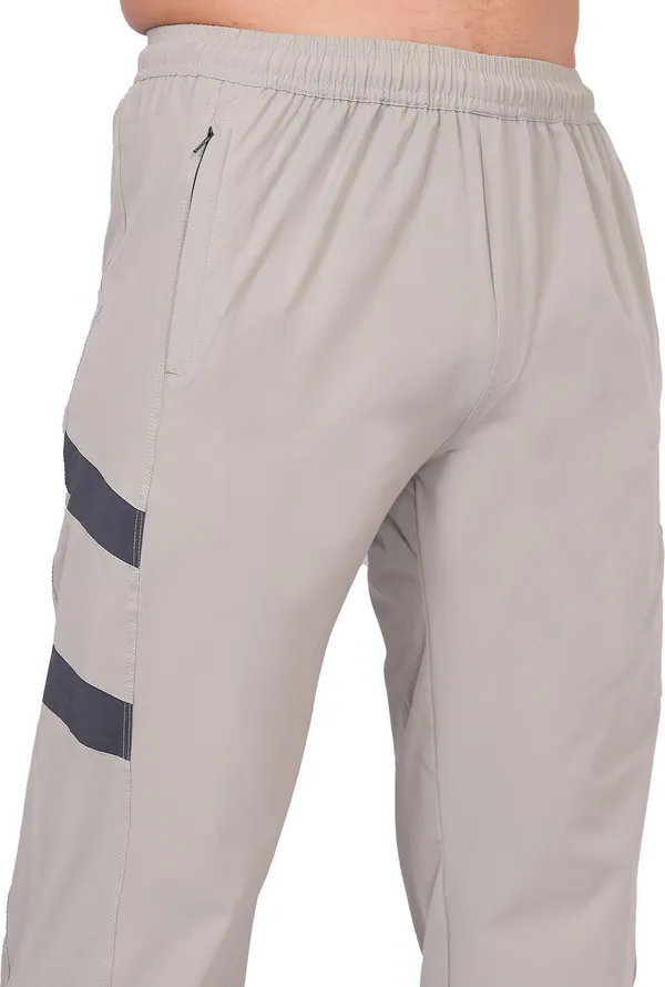 ZULX_Solid_Men_Grey_Track_Pants_()