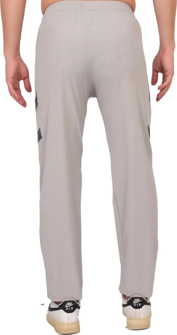 ZULX_Solid_Men_Grey_Track_Pants_()