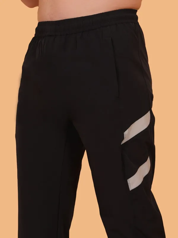 ZULX_Striped_Men_Black_Track_Pants_()