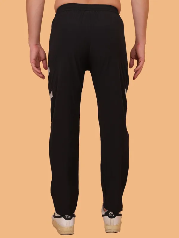 ZULX_Striped_Men_Black_Track_Pants_()