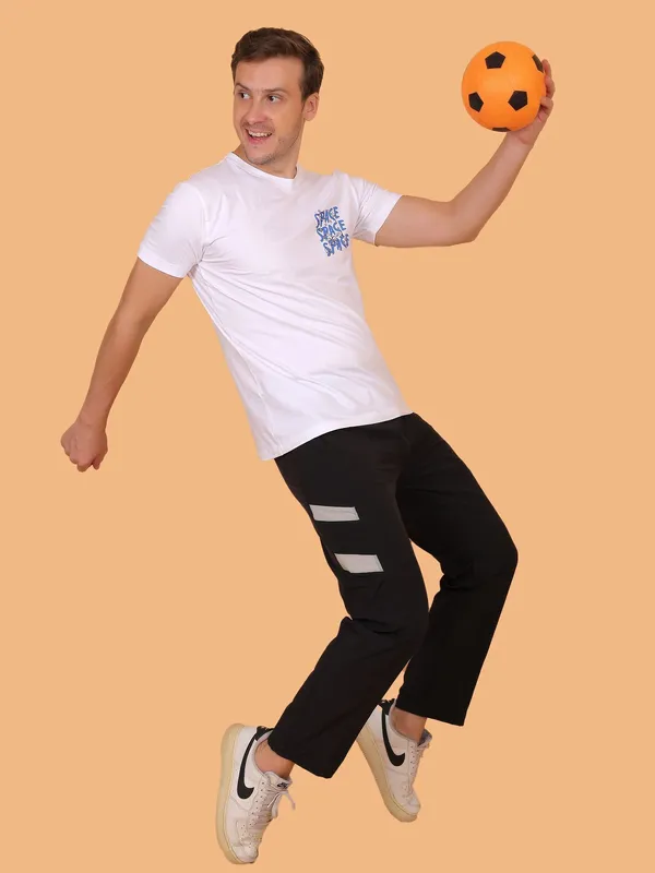 ZULX_Striped_Men_Black_Track_Pants_()