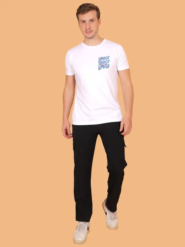 ZULX_Solid_Men_Black_Track_Pants_()