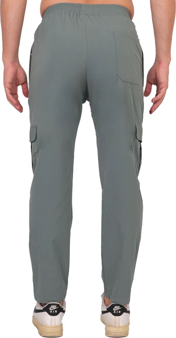 ZULX_Solid_Men_Olive_Track_Pants_()