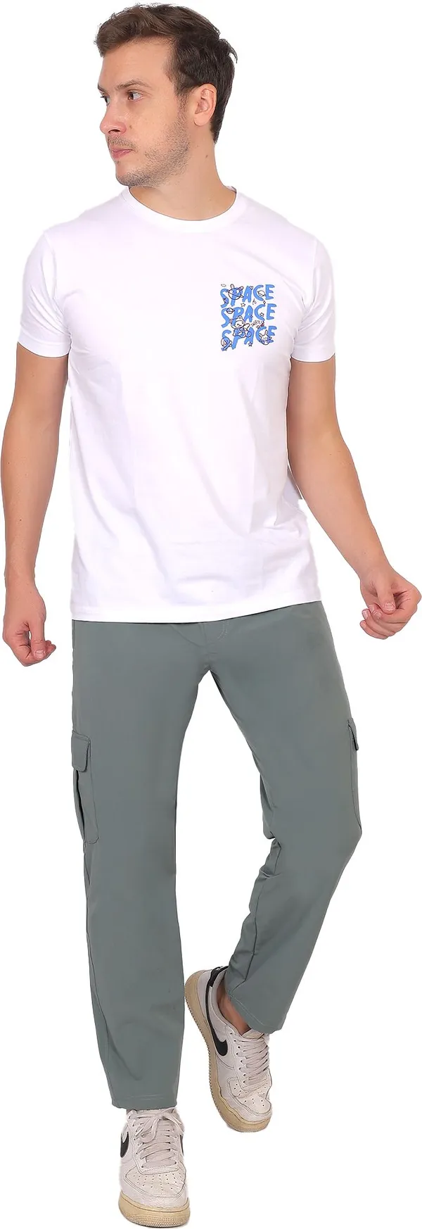 ZULX_Solid_Men_Olive_Track_Pants_()