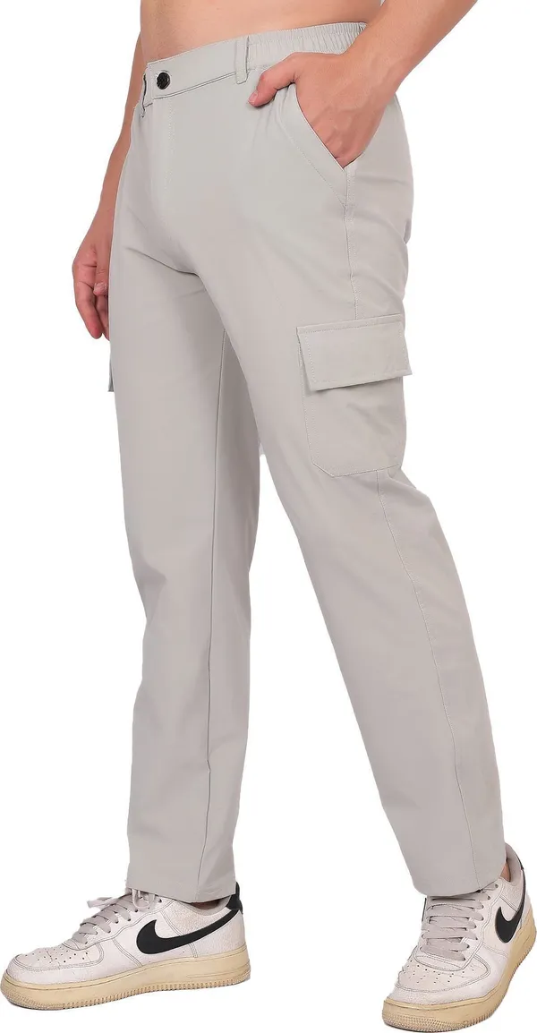 ZULX_Solid_Men_Grey_Track_Pants_()