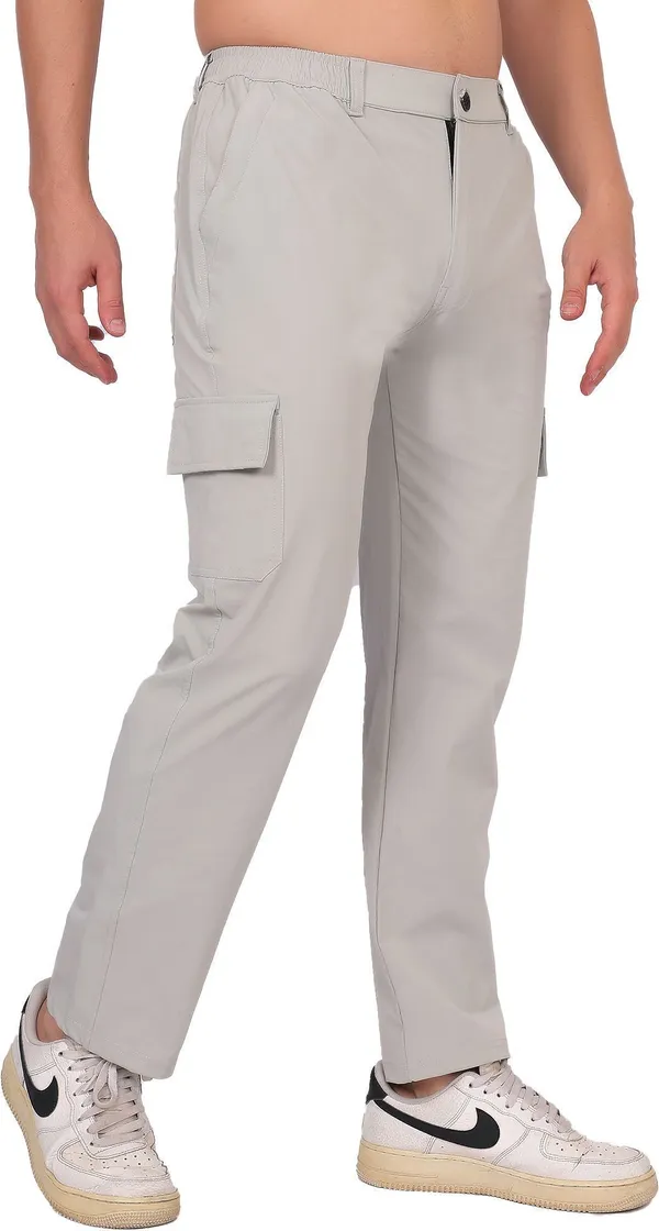 ZULX_Solid_Men_Grey_Track_Pants_()
