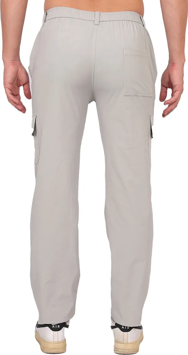 ZULX_Solid_Men_Grey_Track_Pants_()