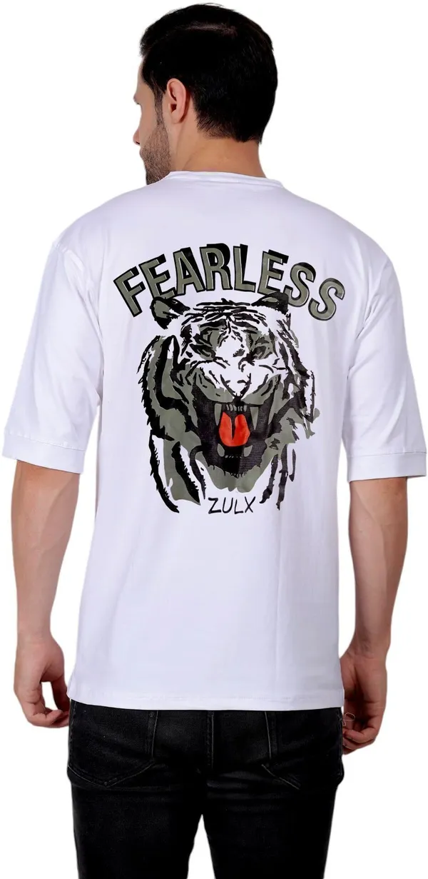 ZULX_Printed_Men_Round_Neck_White_T-Shirt_()