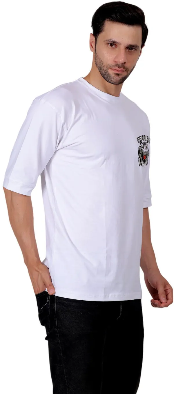 ZULX_Printed_Men_Round_Neck_White_T-Shirt_()