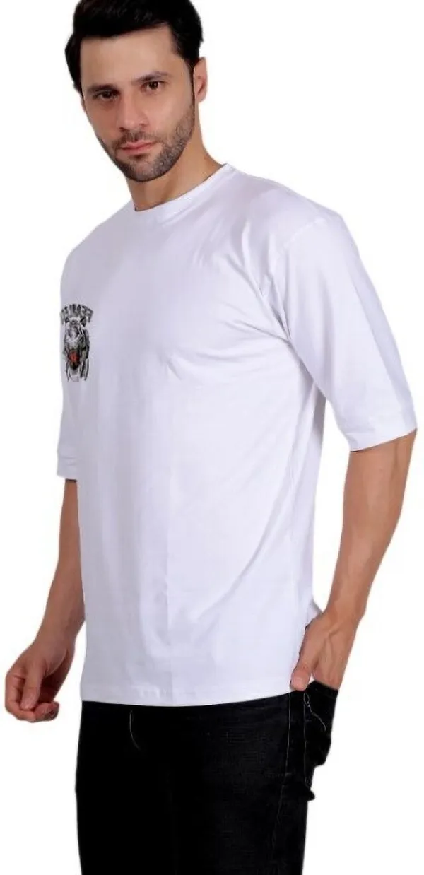 ZULX_Printed_Men_Round_Neck_White_T-Shirt_()