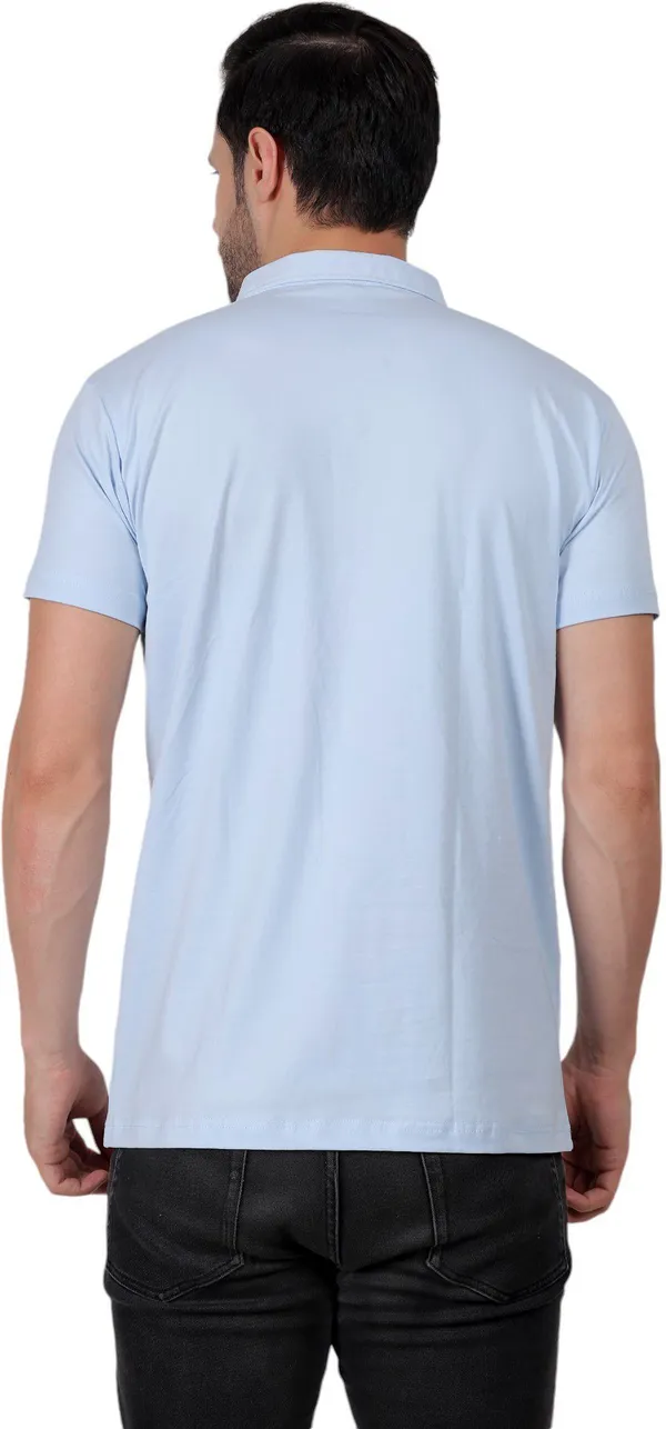 ZULX_Solid_Men_Polo_Neck_Light_Blue_T-Shirt_()