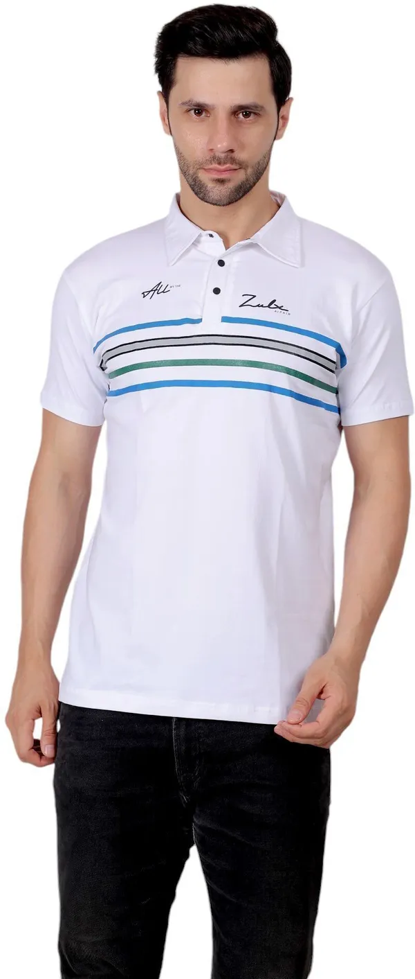 ZULX_Printed_Men_Polo_Neck_White_T-Shirt_()