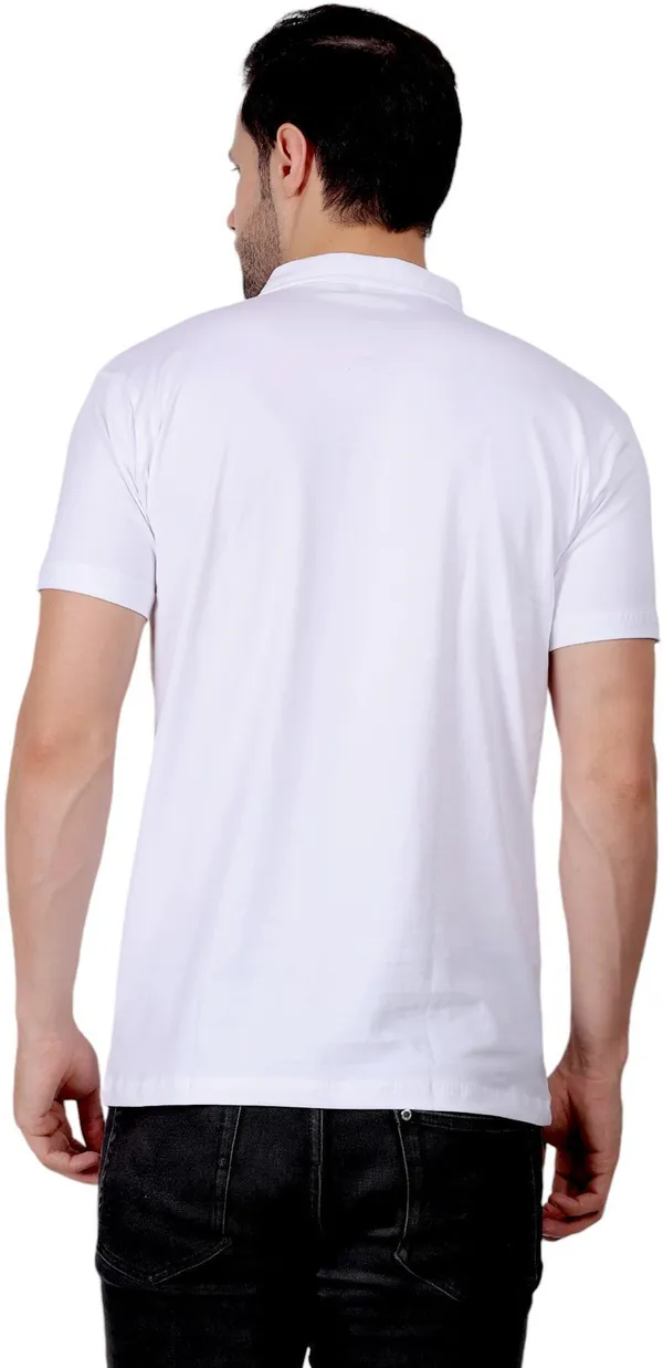 ZULX_Printed_Men_Polo_Neck_White_T-Shirt_()