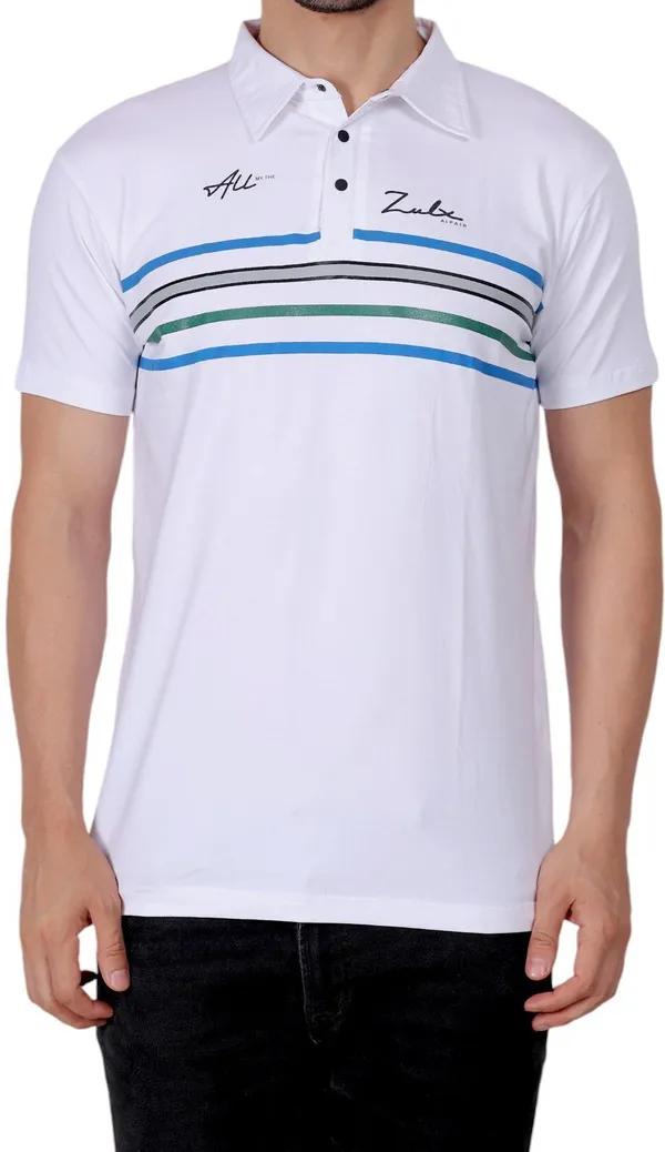 ZULX_Printed_Men_Polo_Neck_White_T-Shirt_()