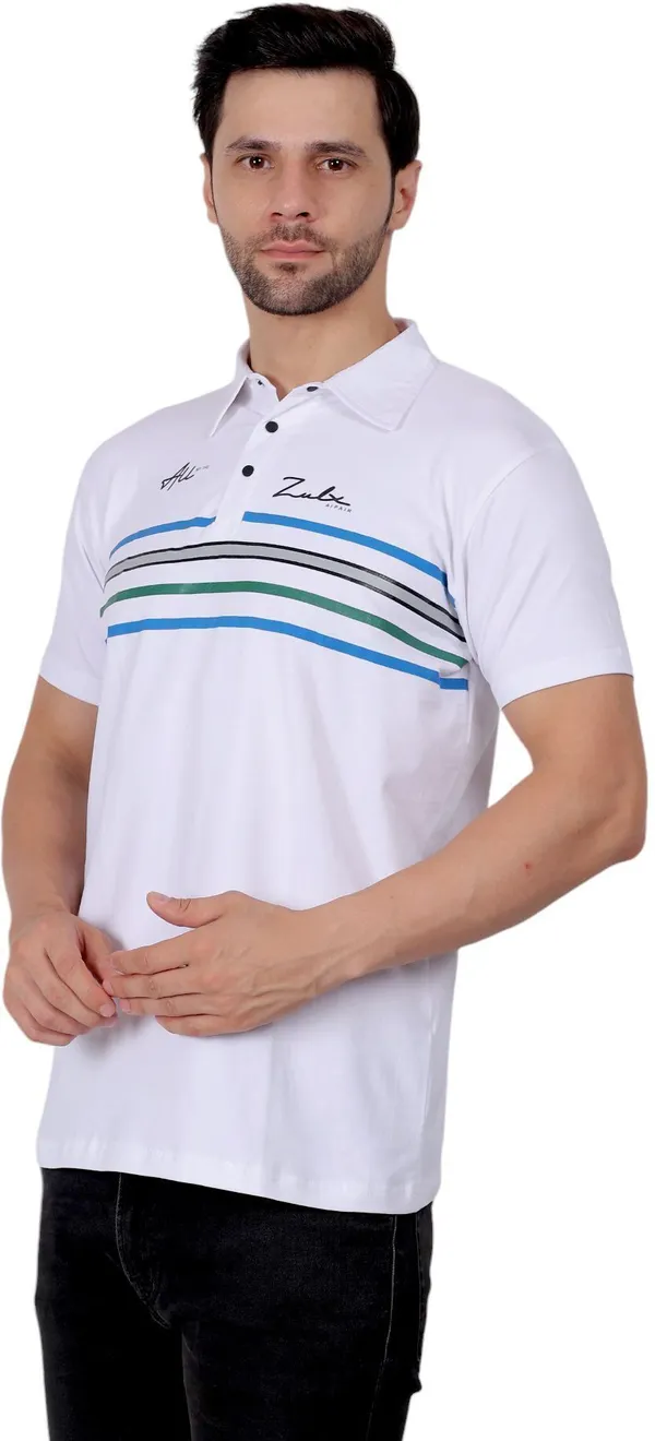 ZULX_Printed_Men_Polo_Neck_White_T-Shirt_()