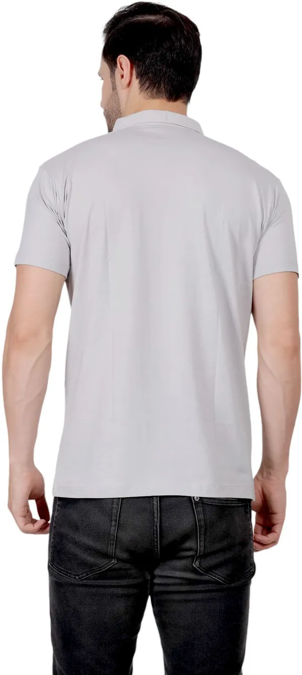 ZULX_Printed_Men_Polo_Neck_Grey_T-Shirt_()