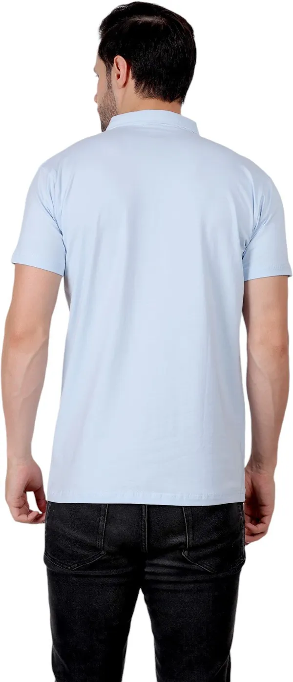 ZULX_Printed_Men_Polo_Neck_Light_Blue_T-Shirt_()