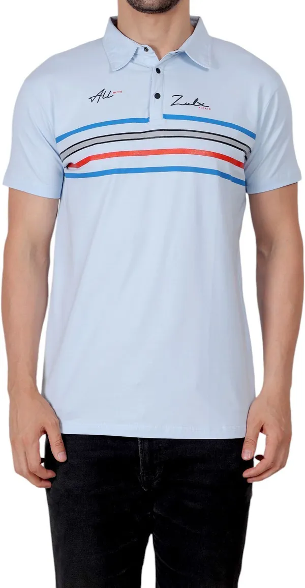 ZULX_Printed_Men_Polo_Neck_Light_Blue_T-Shirt_()