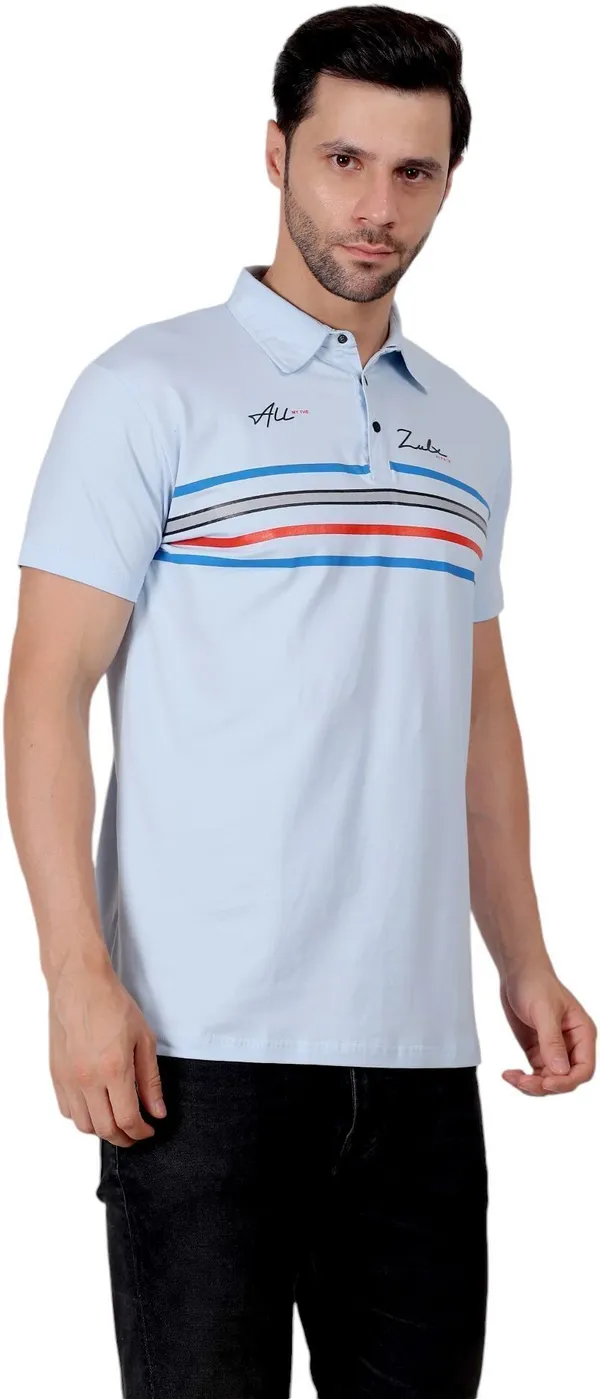 ZULX_Printed_Men_Polo_Neck_Light_Blue_T-Shirt_()