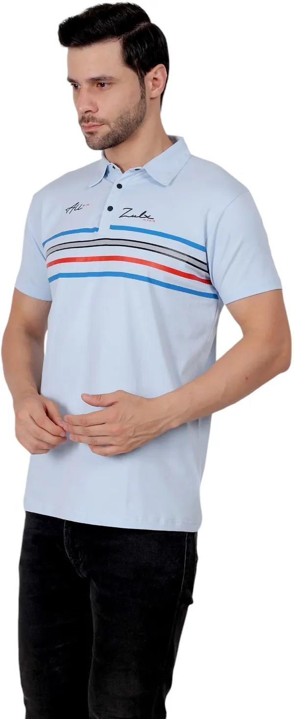ZULX_Printed_Men_Polo_Neck_Light_Blue_T-Shirt_()