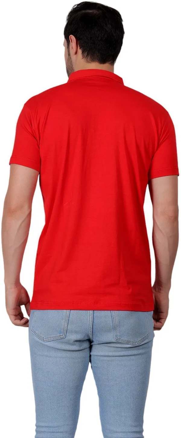ZULX_Printed_Men_Polo_Neck_Red_T-Shirt_()