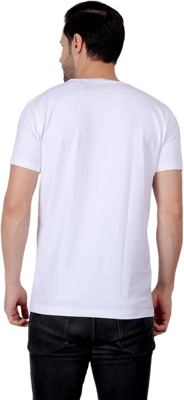 ZULX_Printed_Men_Round_Neck_White_T-Shirt_()