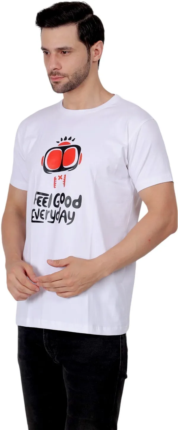 ZULX_Printed,_Graphic_Print_Men_Round_Neck_White_T-Shirt_()