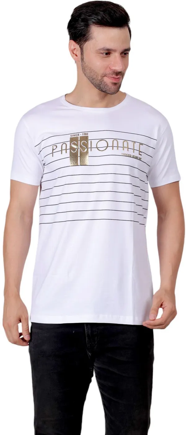ZULX_Printed_Men_Round_Neck_White_T-Shirt_()