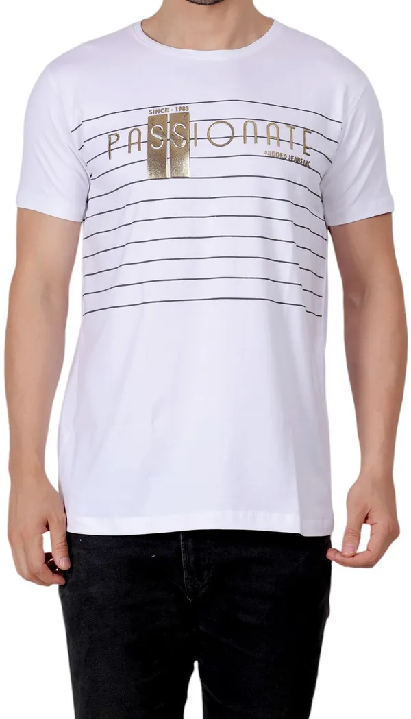 ZULX_Printed_Men_Round_Neck_White_T-Shirt_()