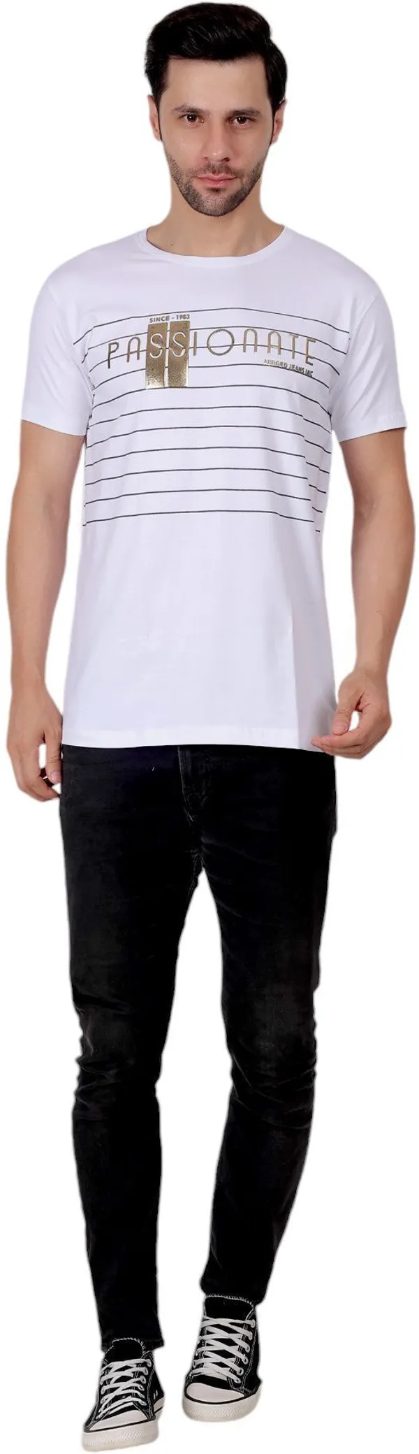 ZULX_Printed_Men_Round_Neck_White_T-Shirt_()